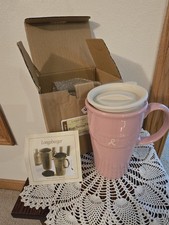Longaberger woven traditions for sale  Granger