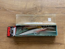 Rapala magnum sinking for sale  San Diego