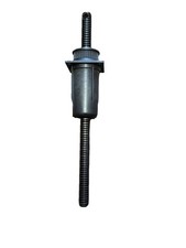 Elevation rod star for sale  Williamstown