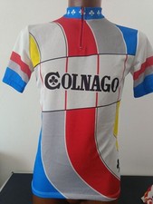 colnago d epoca usato colnago d epoca usato Rimini
