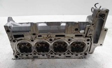 Culasse 11127810196 bmw d'occasion  Arc-sur-Tille