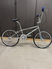 bike expert gt mach bmx for sale bike expert gt mach bmx for sale Queen Creek