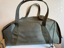Dosimeter reader equipment for sale  WORKSOP