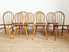 Chaises salle manger d'occasion  Montpellier-