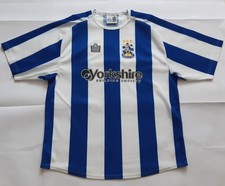 New old stock for sale  BATLEY
