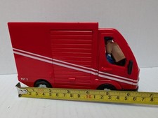Postman pat toy for sale  LONDON