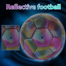 Sporting goods holographic for sale  UK