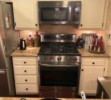 Brand stove electric for sale  Sherman Oaks