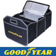 Goodyear car boot for sale  LONDON