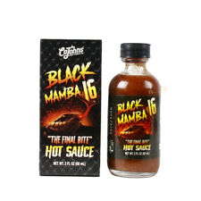 Salsa piccante cajohns usato  Spedire a Italy