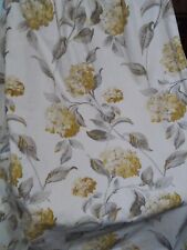 Pair handmade laura for sale  RIPON