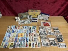 Vintage job lot for sale Vintage job lot for sale  KING'S LYNN