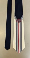 Vtg vitaliano pancaldi for sale  Bloomfield Hills