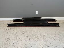 Varis aero side for sale  Nixa