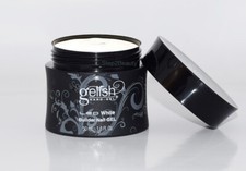 Gelish hard gel for sale  Portland