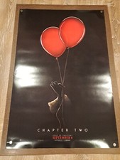 Chapter original rolled for sale  Saint Paul