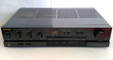 Technics v40 stereo d'occasion  Expédié en Belgium
