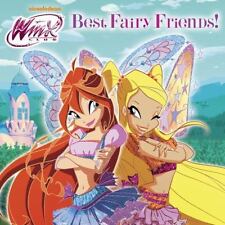 Best fairy friends for sale  Memphis