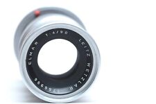 Vintage leica 9cm for sale  Flushing