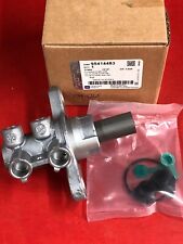Cilindro mestre de freio genuíno ACDelco GM 95414483 FABRICANTE DE EQUIPAMENTO ORIGINAL 174-1265 ^ comprar usado  Enviando para Brazil