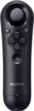 Playstation move navigation for sale  ROTHERHAM
