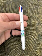 Bic coukeurs notaires d'occasion  Saâcy-sur-Marne