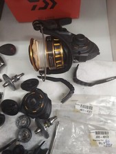 daiwa bg for sale daiwa bg for sale Loris