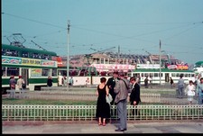 boat trolley for sale boat trolley for sale BLACKPOOL