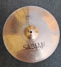Sabian sound control usato  Castelnuovo del Garda