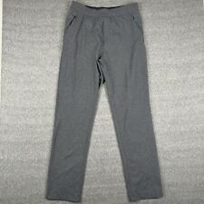 Lululemon discipline pants for sale  Denver