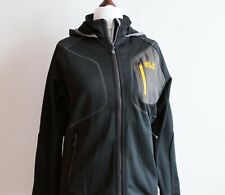 Jack wolfskin utdoor gebraucht kaufen  Redwitz a.d.Rodach