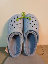 Crocs unisex adult for sale  Shipping to Ireland