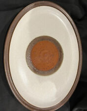 Denby langley potters for sale  Travelers Rest