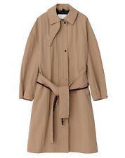 Day birger mikkelsen for sale  BEDFORD