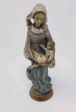 German carved wood for sale  Salt Lake City