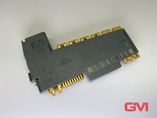 Einspeisemodul x20ps9400 power gebraucht kaufen  Neustadt an der Weinstraße