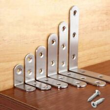 Pcs corner braces for sale  UK