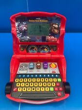 Console vtech disney d'occasion  Molinet