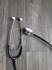 Doctors stethoscope free for sale  COVENTRY