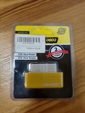 Nitro obd2 modulo usato  Salerno