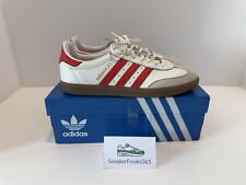 Adidas 250 trainers for sale  WELWYN GARDEN CITY