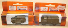 Roco 564 671 gebraucht kaufen  Kolbermoor