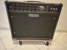 Amplificatore per chitarra usato  Tempio Pausania