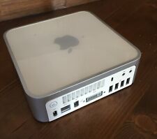 Mac mini 3giga usato  Vaprio d'Agogna