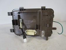 Washer steam generator for sale  Andover