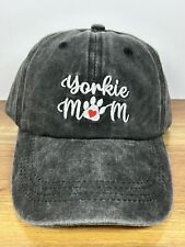 Baseball hat cap for sale  Minneapolis