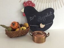 Ancien petit faitout d'occasion  Donnemarie-Dontilly