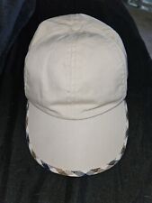 Aquascutum cap hat for sale  GLASGOW