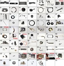 Ricoh kr5 super usato  Cava de Tirreni