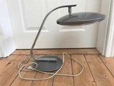 Fase madrid tischlampe gebraucht kaufen  Bacharach